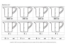 AB-Liter-Milliliter 4.pdf